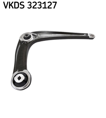 Brat suspensie roata SKF VKDS 323127